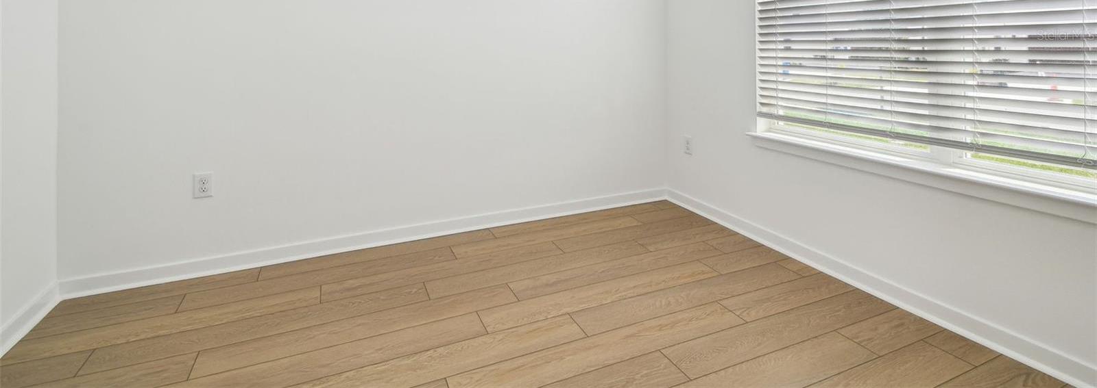 Photo #14