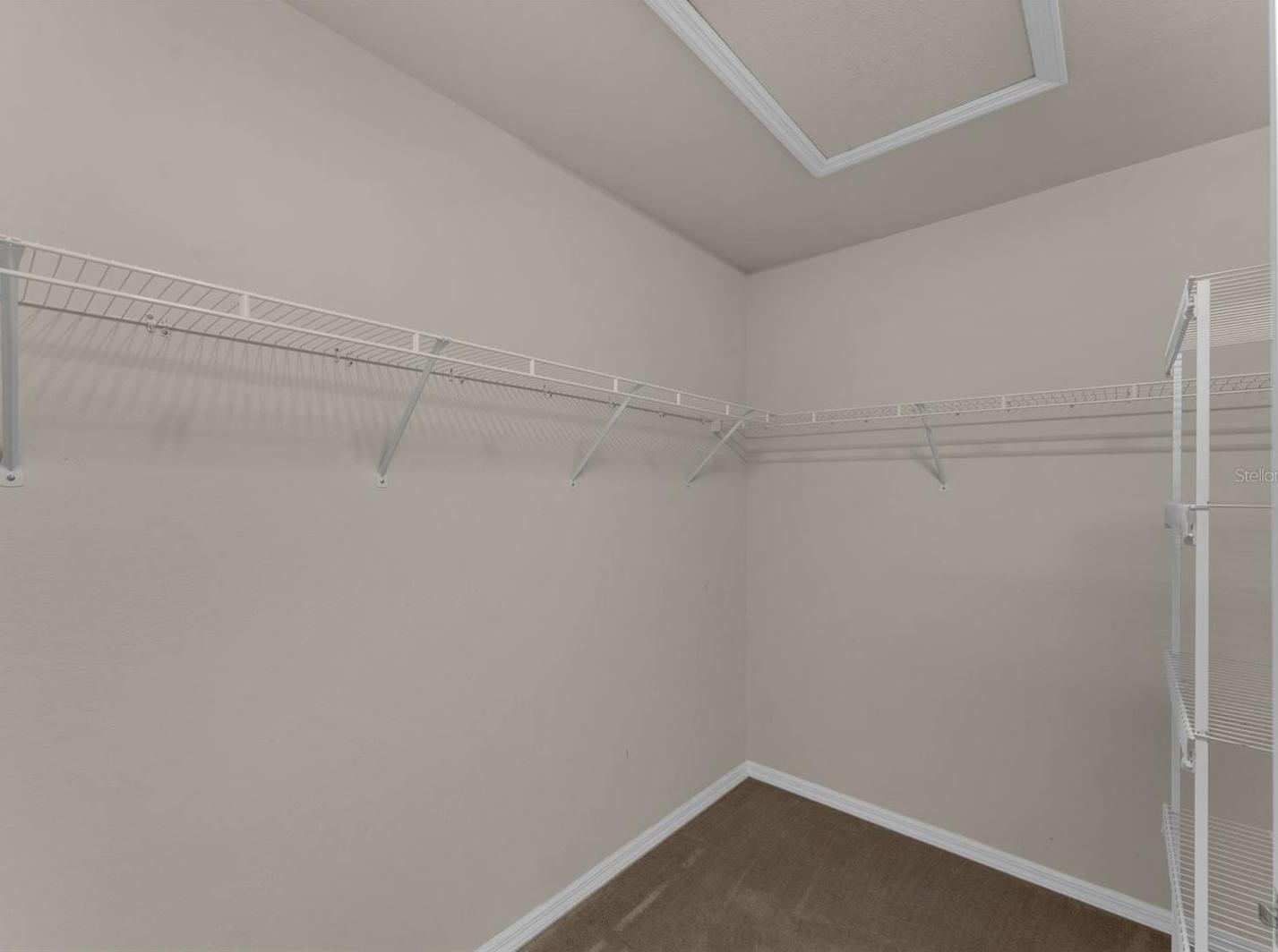Photo #17
