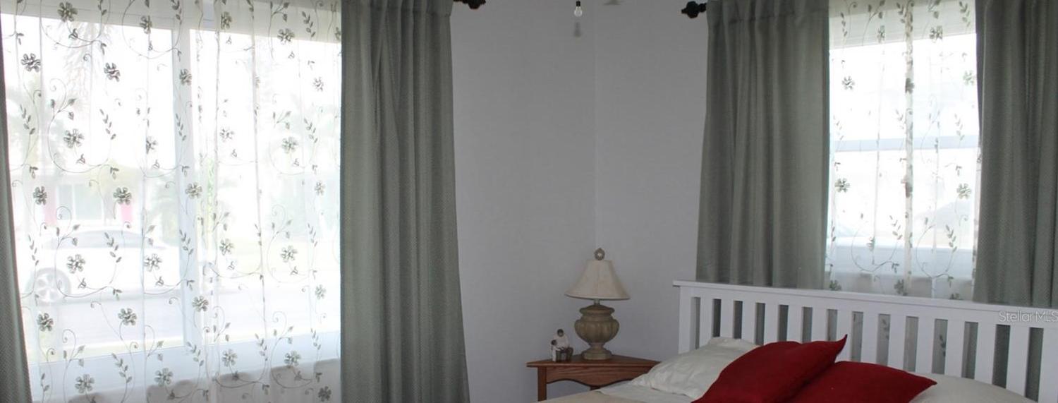 Photo #37