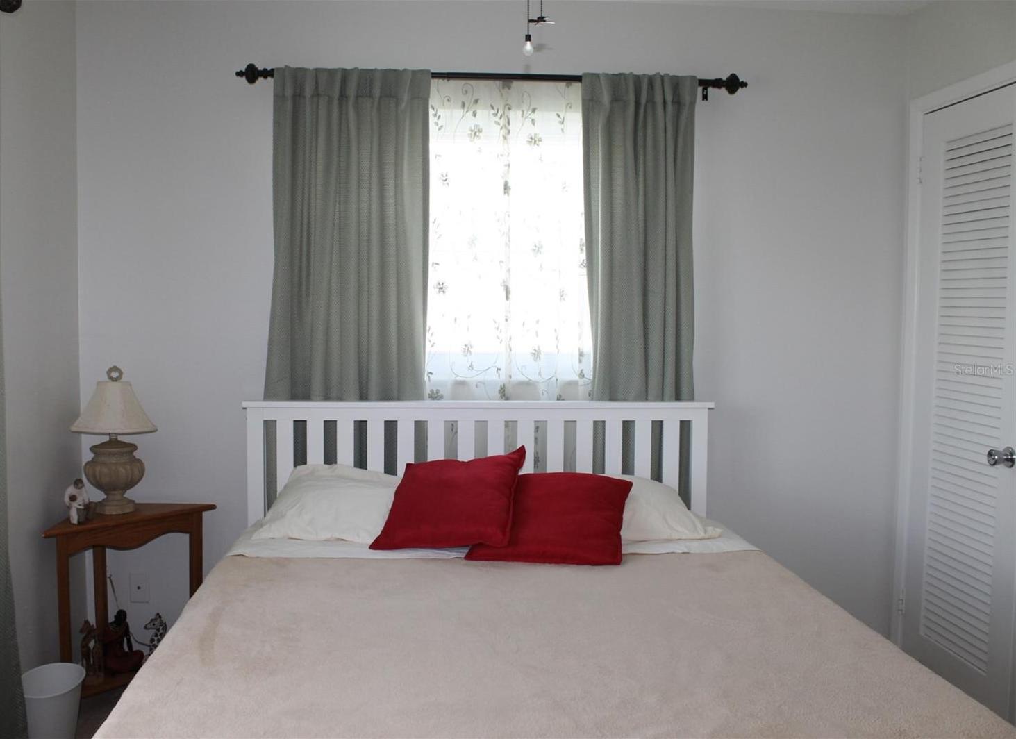Photo #36