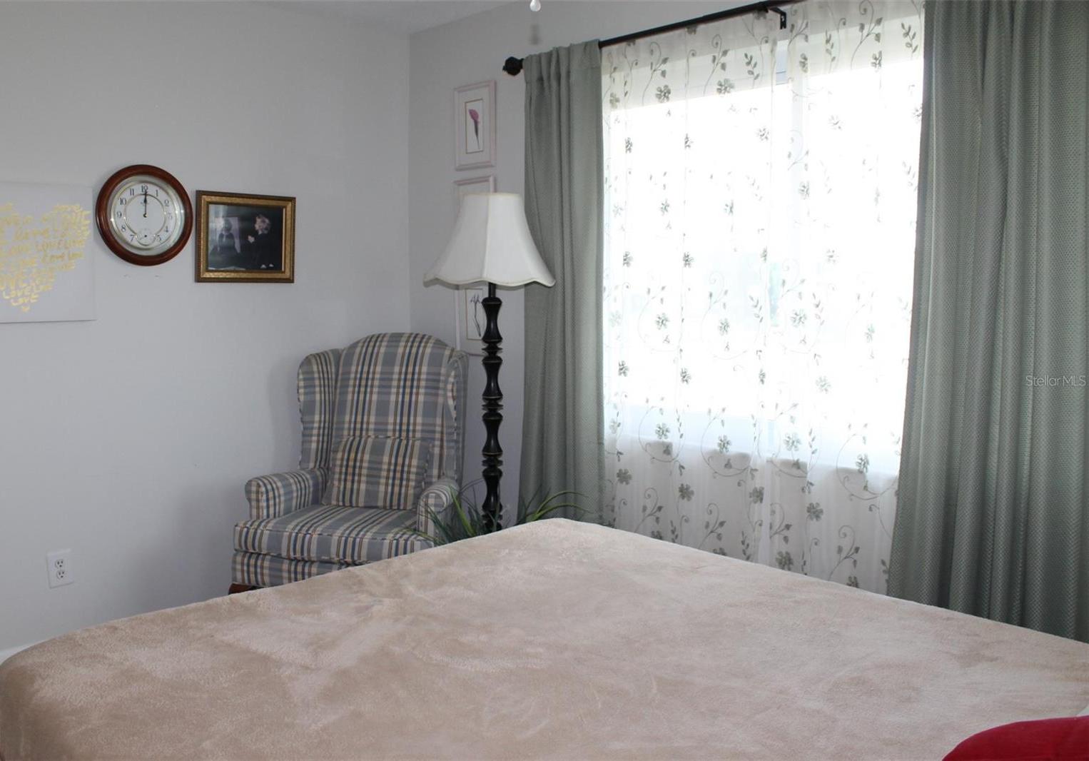 Photo #39