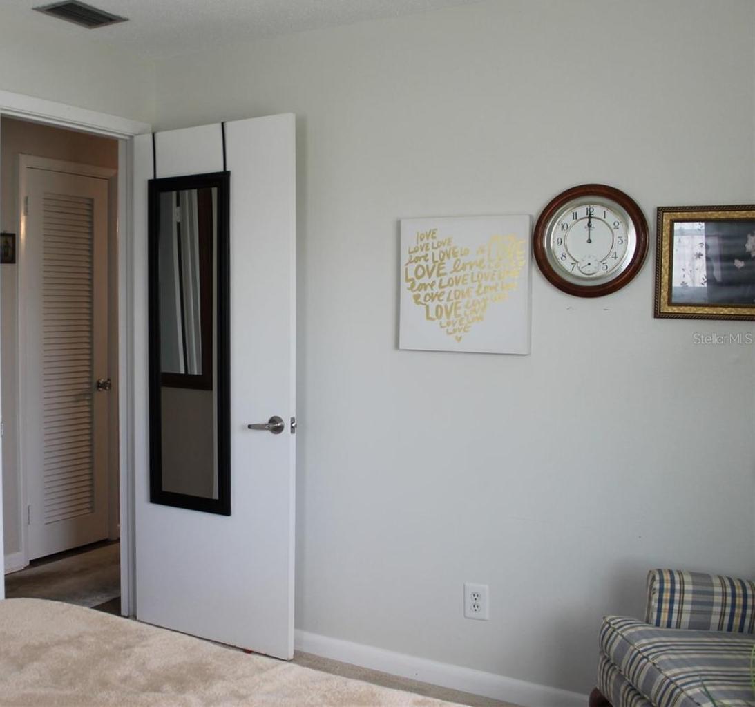 Photo #41