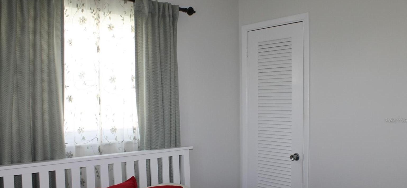 Photo #38