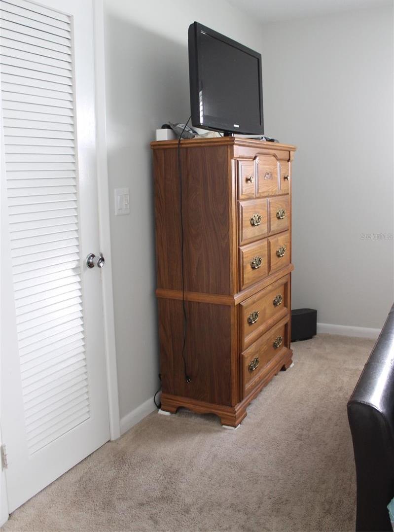 Photo #32