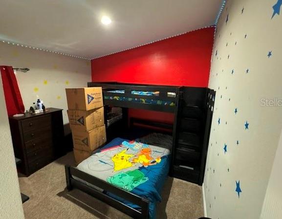 Photo #9