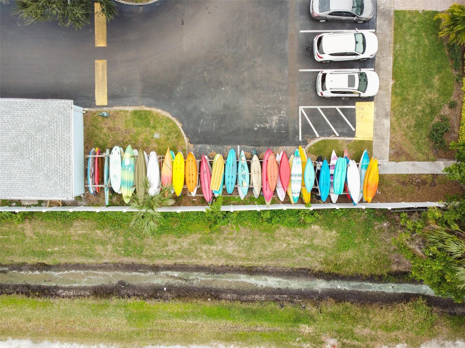 Photo #61