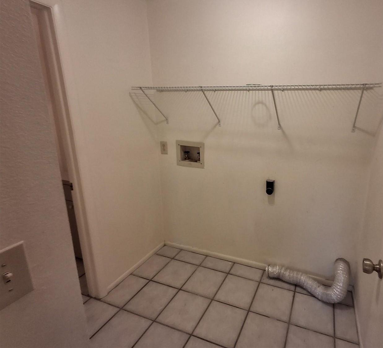 Photo #21