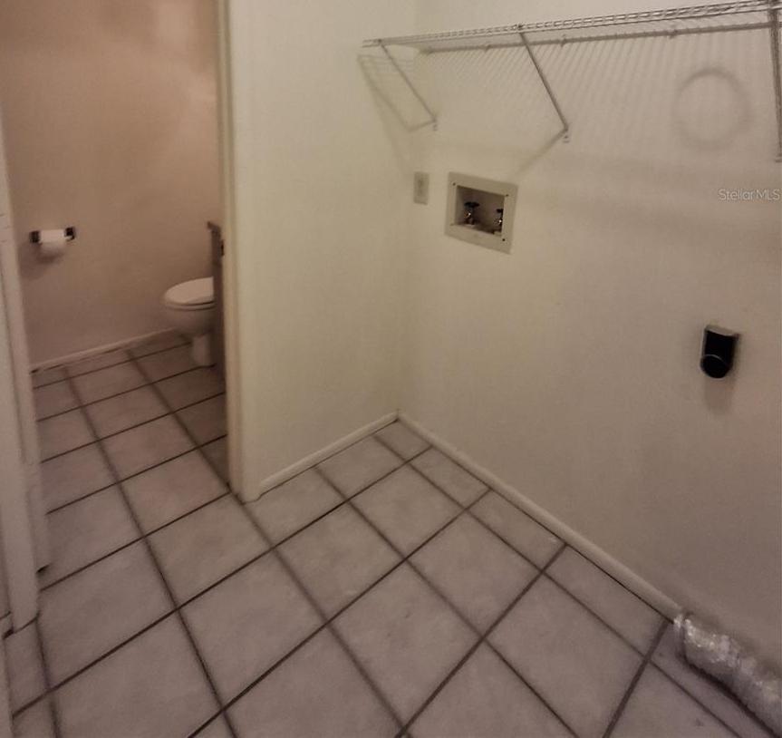 Photo #22