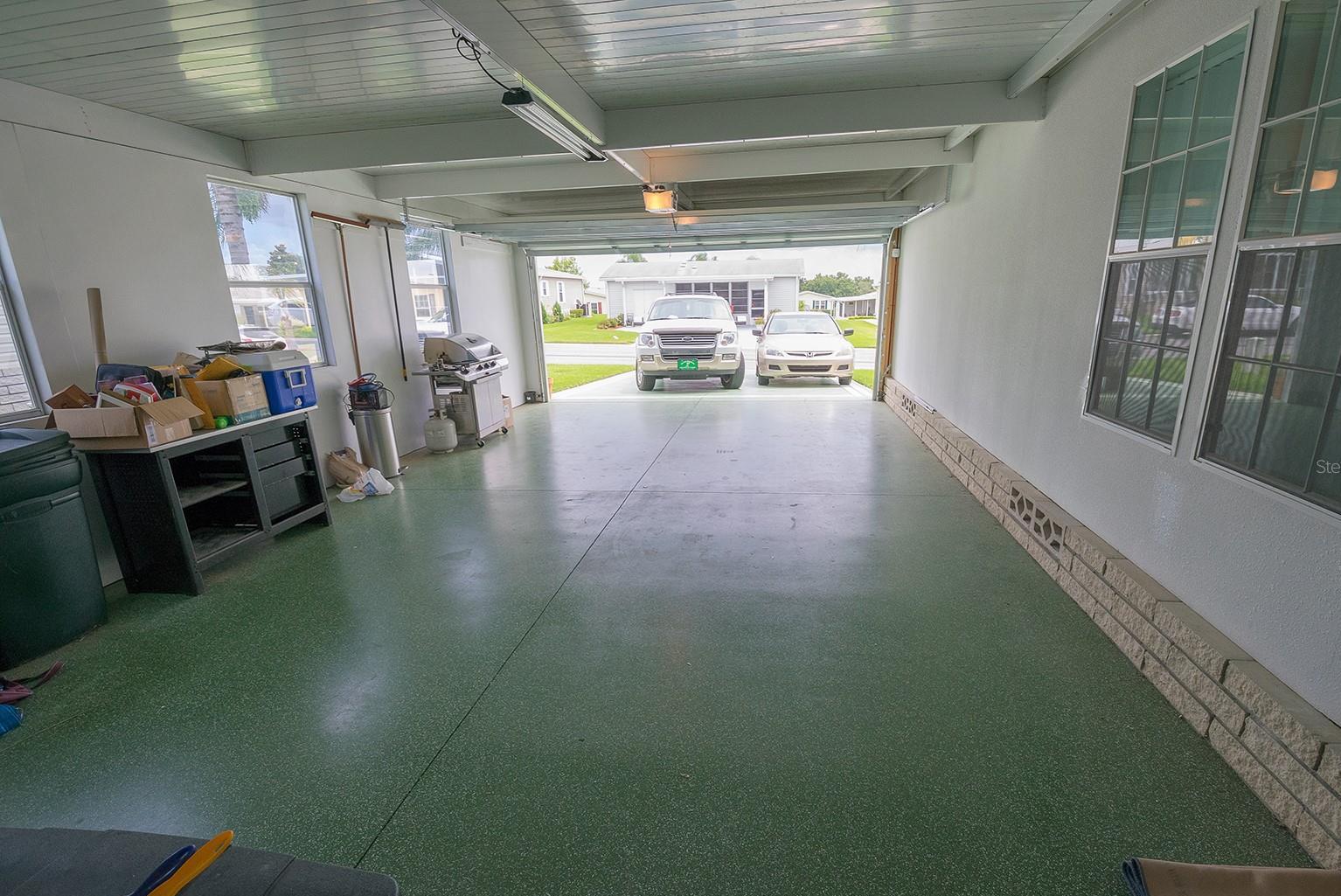 Photo #15