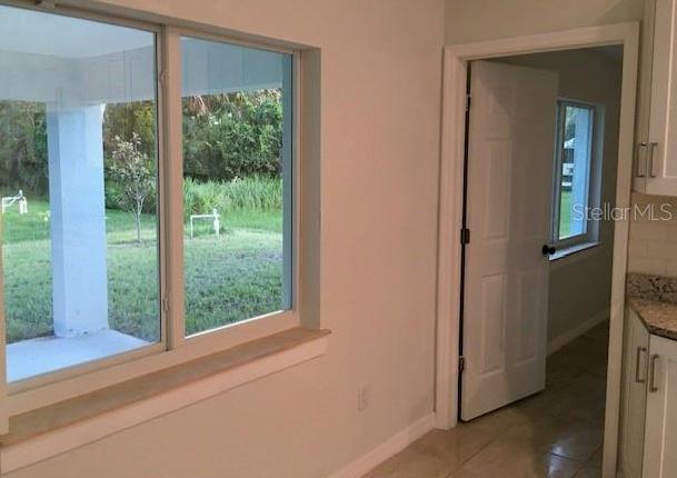 Photo #6