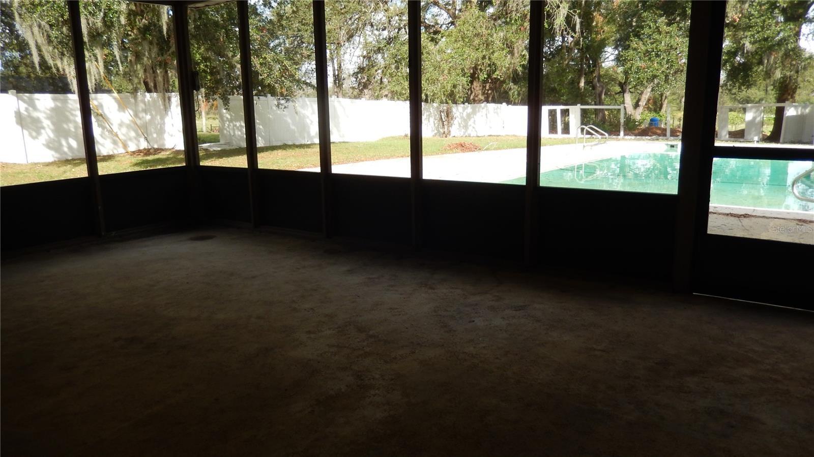 Photo #14