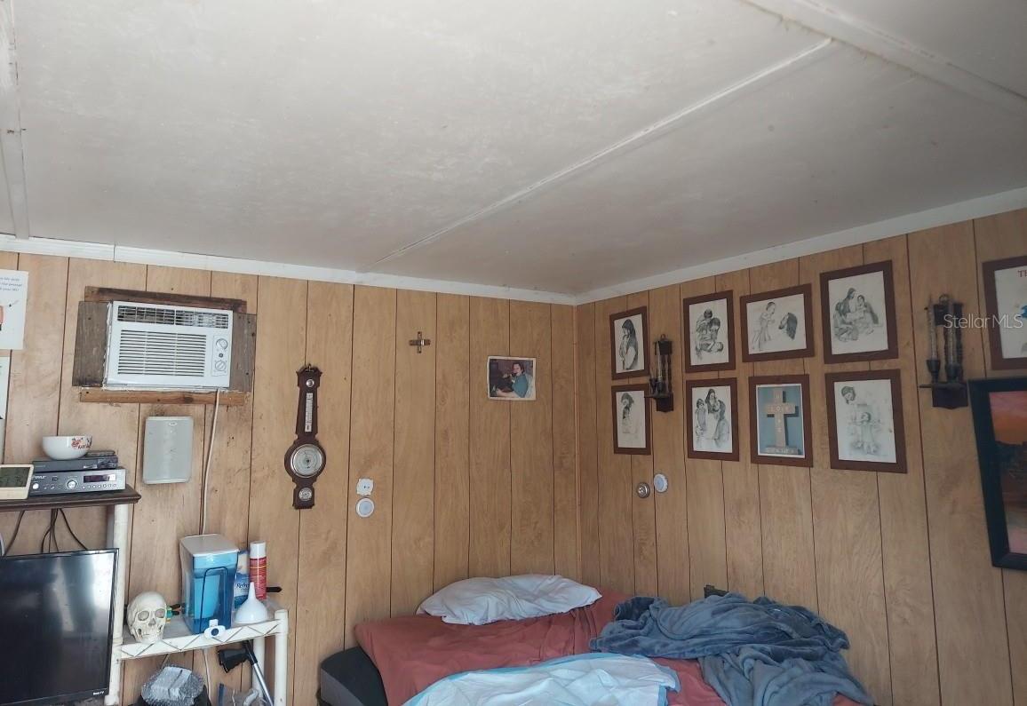 Photo #3