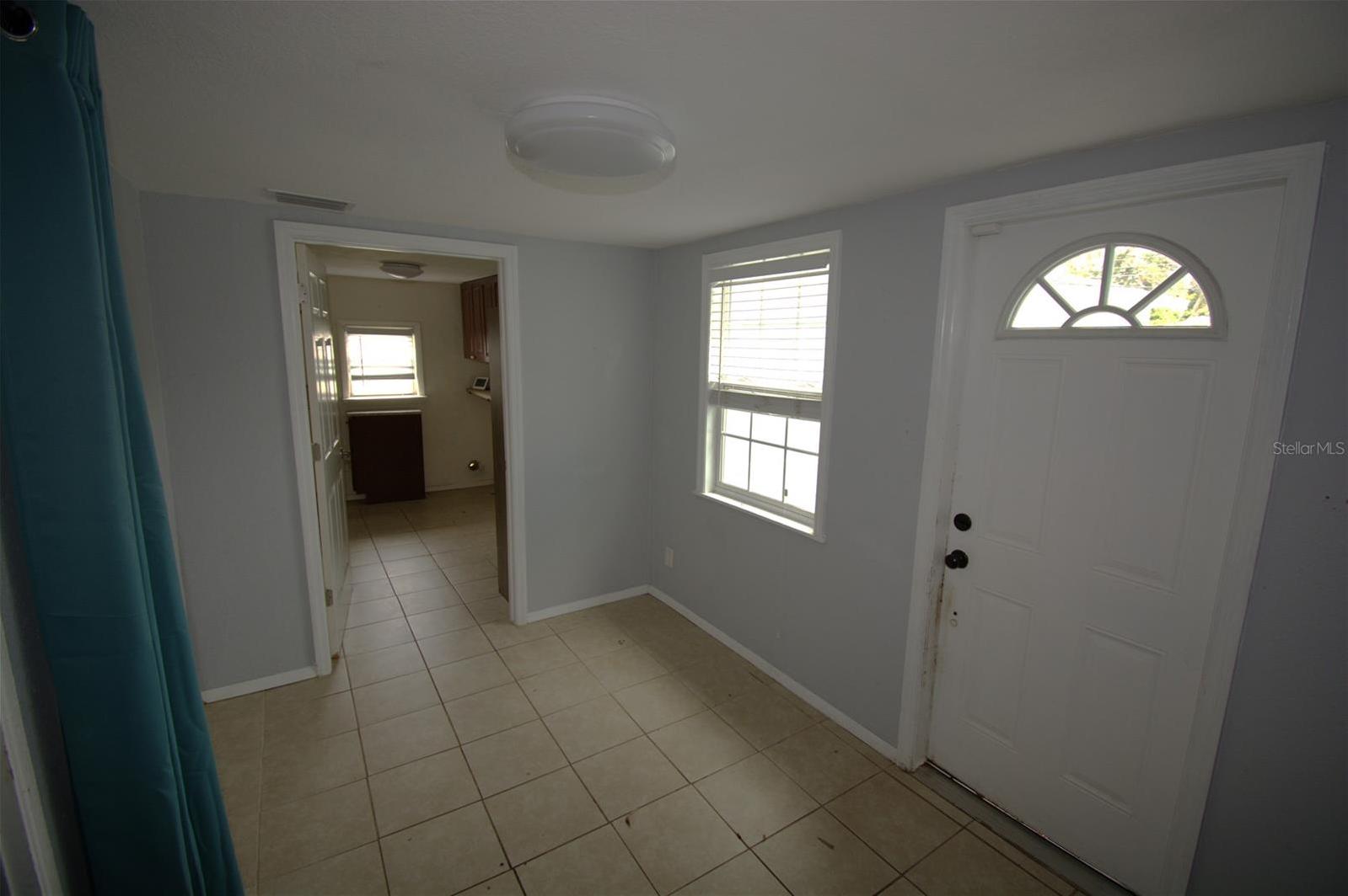 Photo #4
