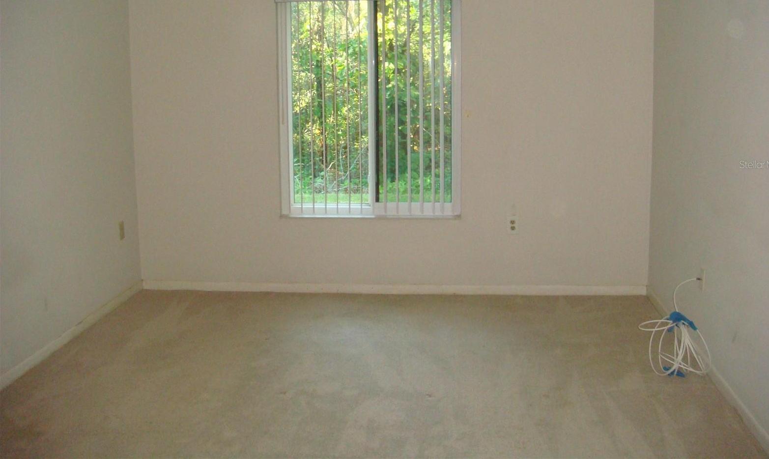 Photo #5