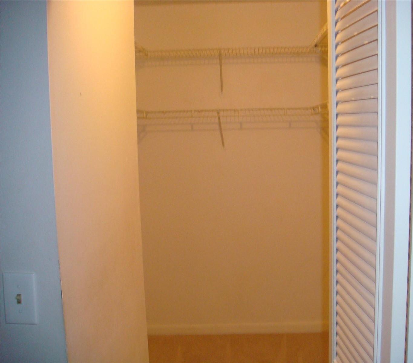 Photo #13