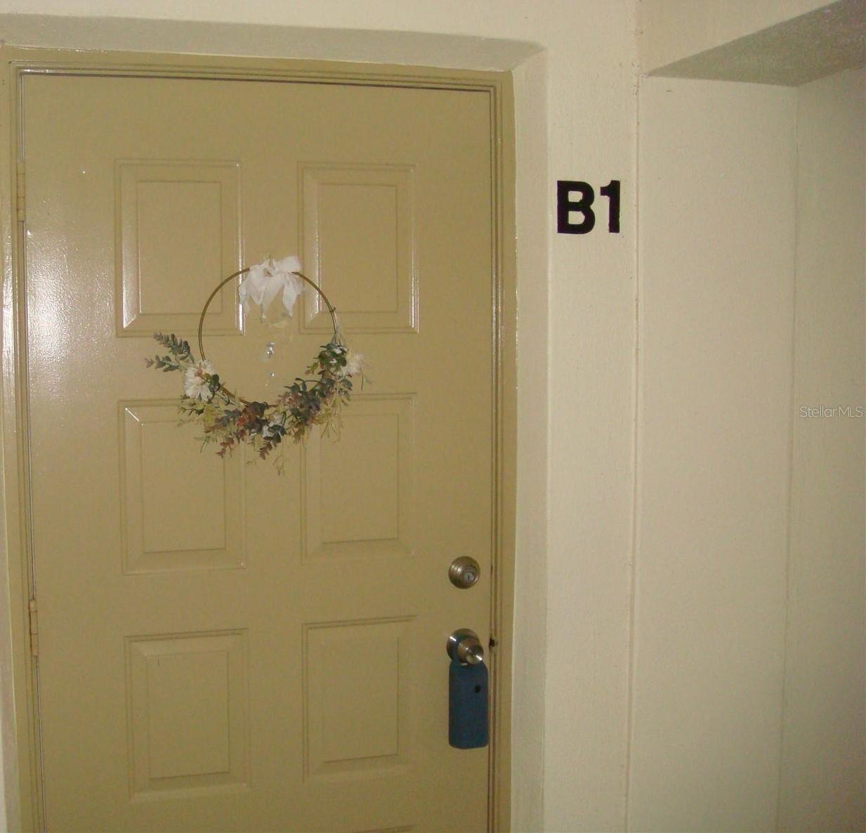 Photo #20
