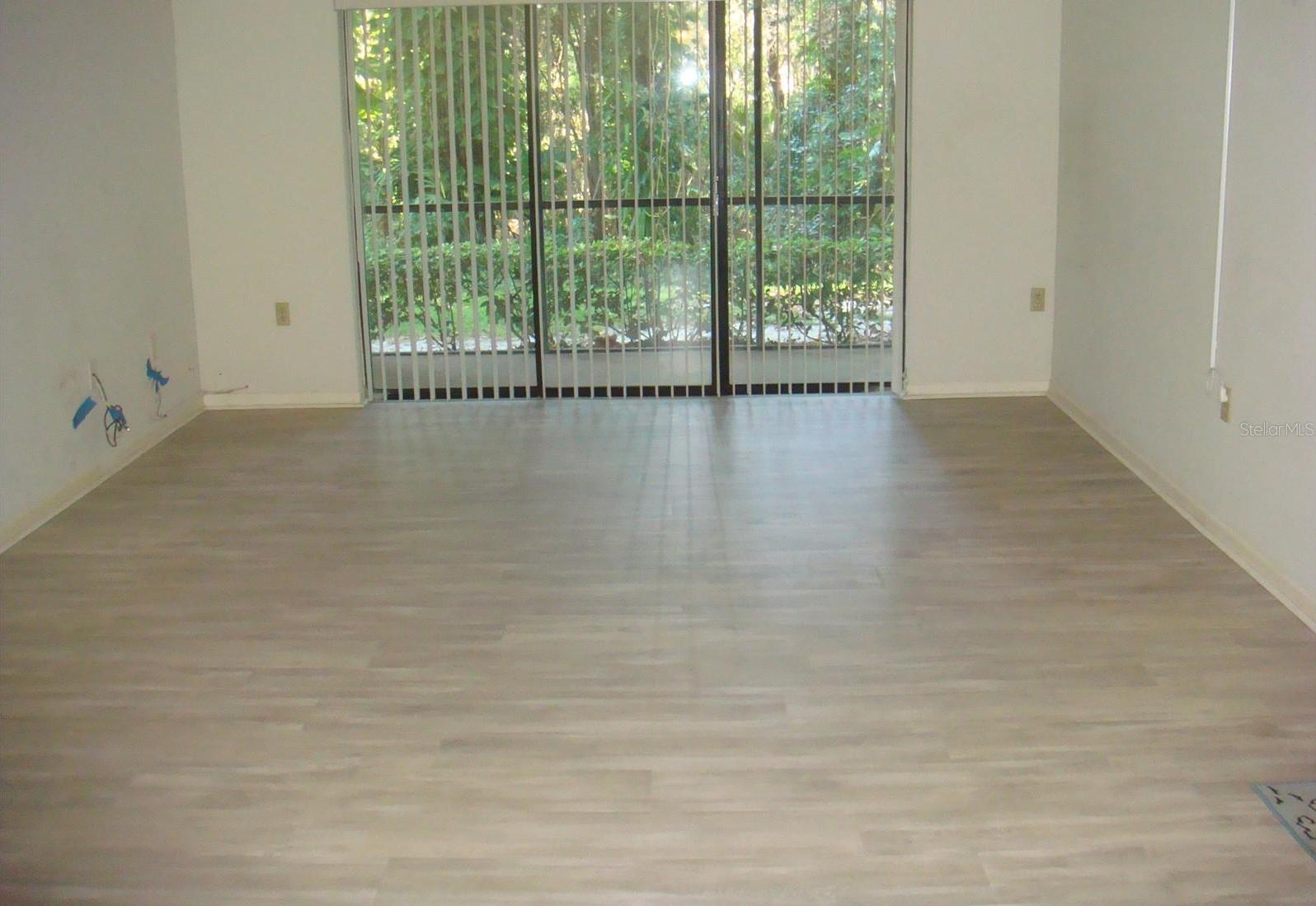 Photo #3