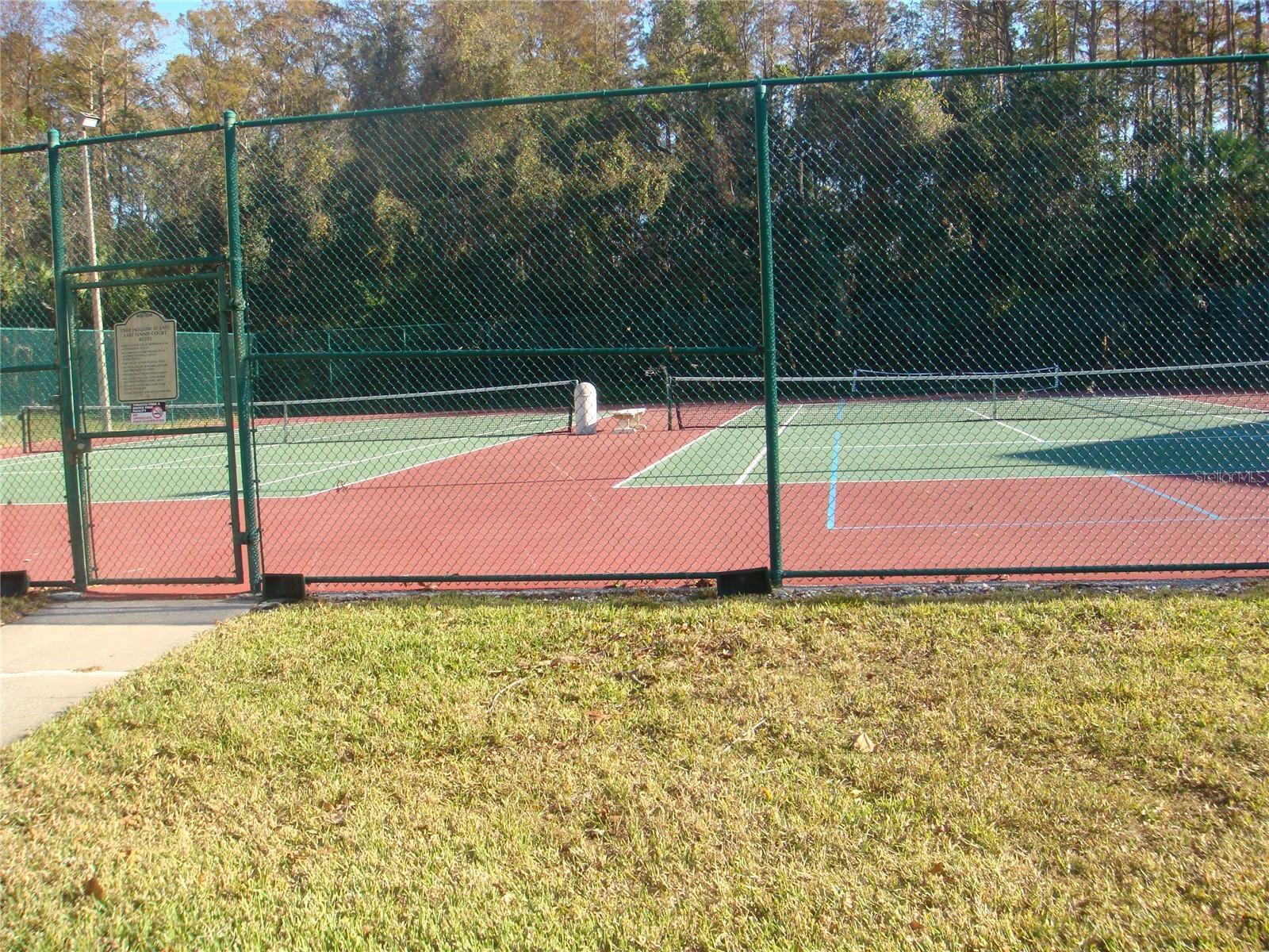 Photo #33