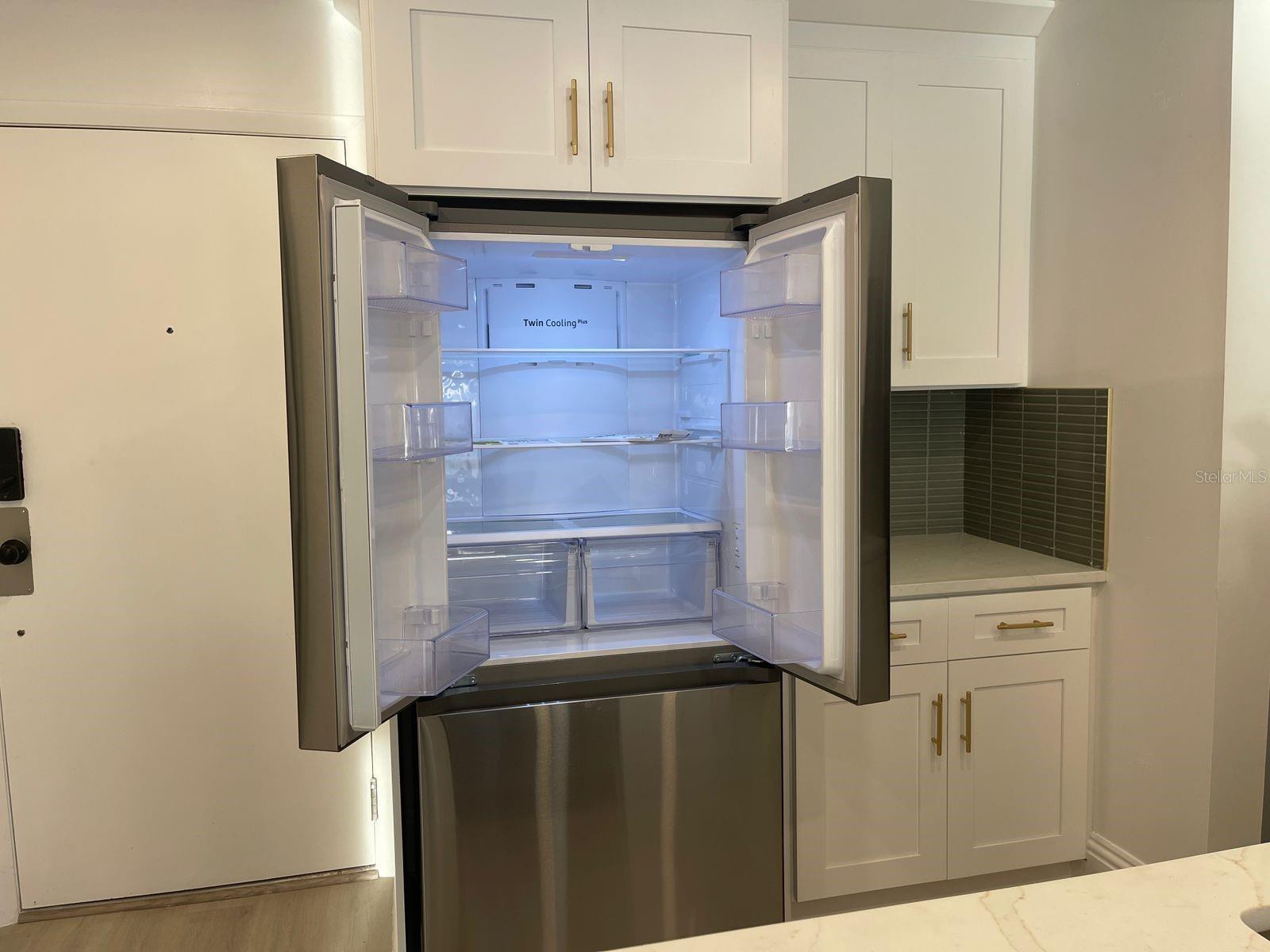 Photo #5