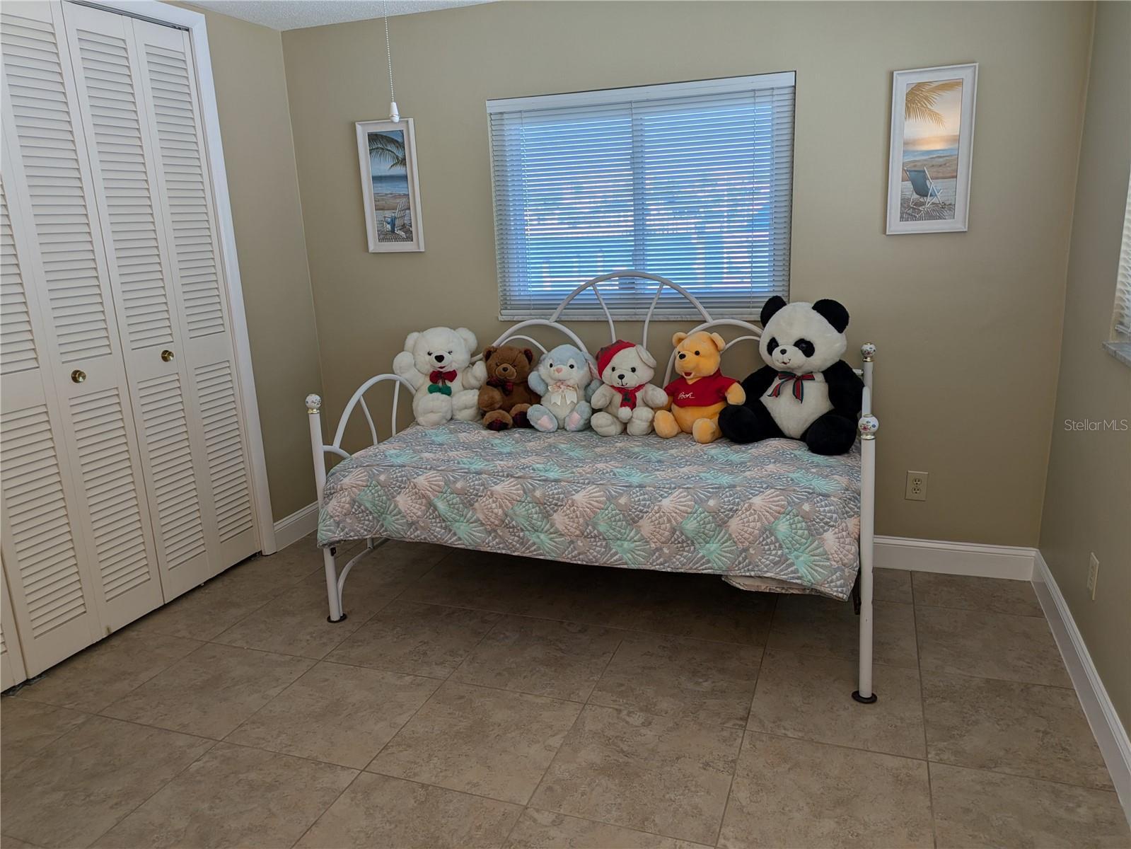 Photo #15