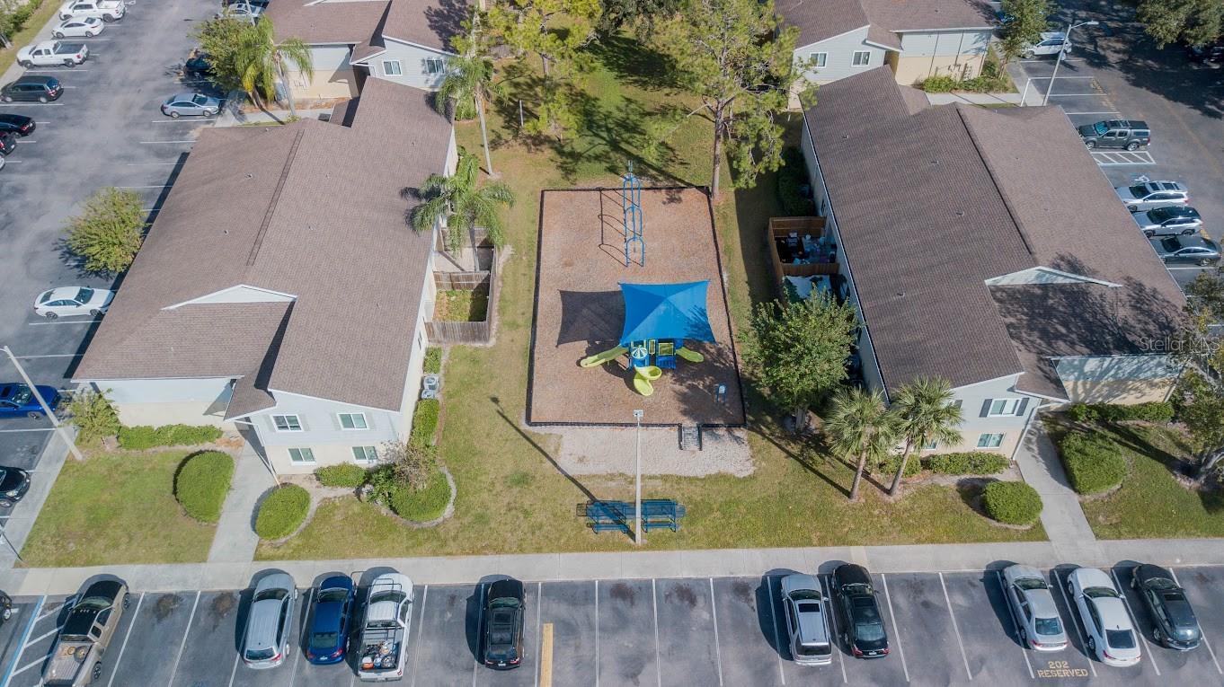 Photo one of 237 Thorn Tree Pl # 237 Brandon FL 33510 | MLS TB8320071