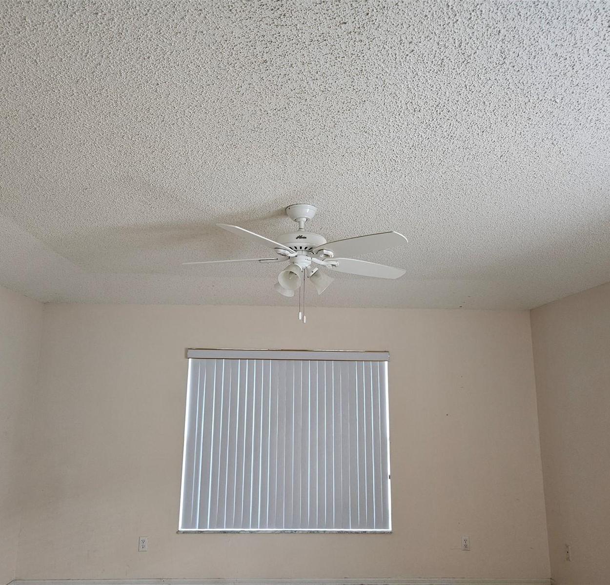 Photo #28