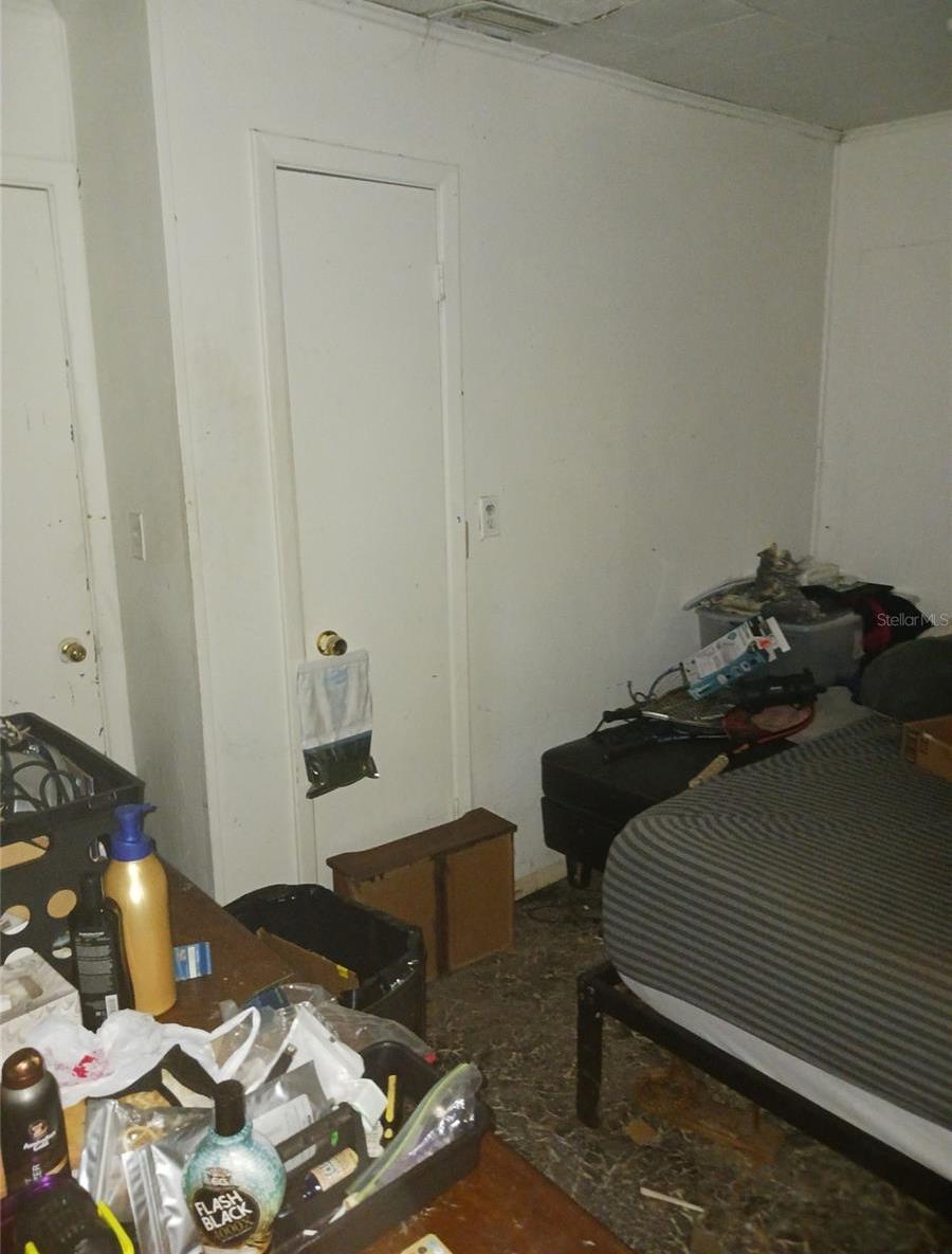 Photo #24