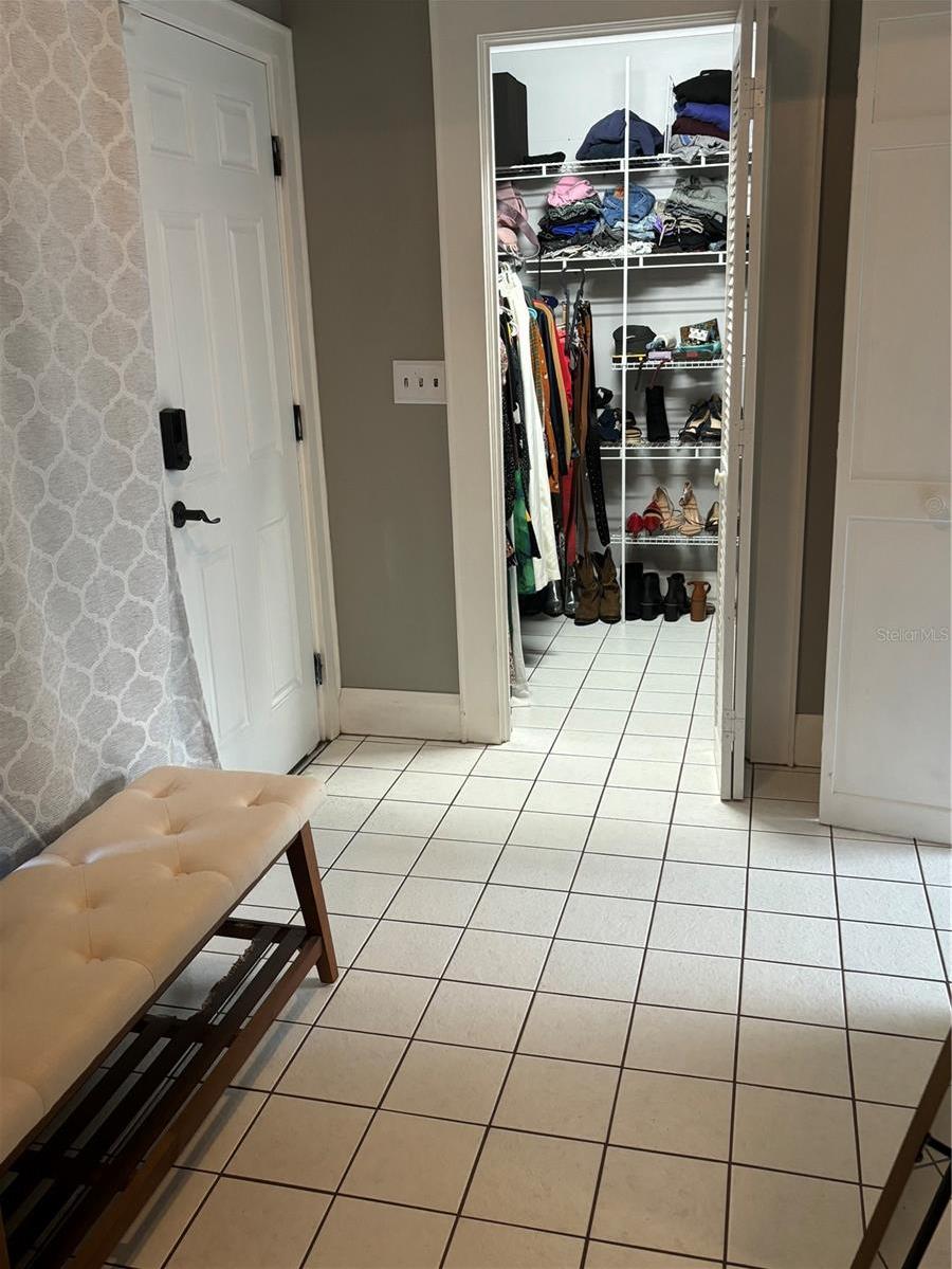 Photo #25