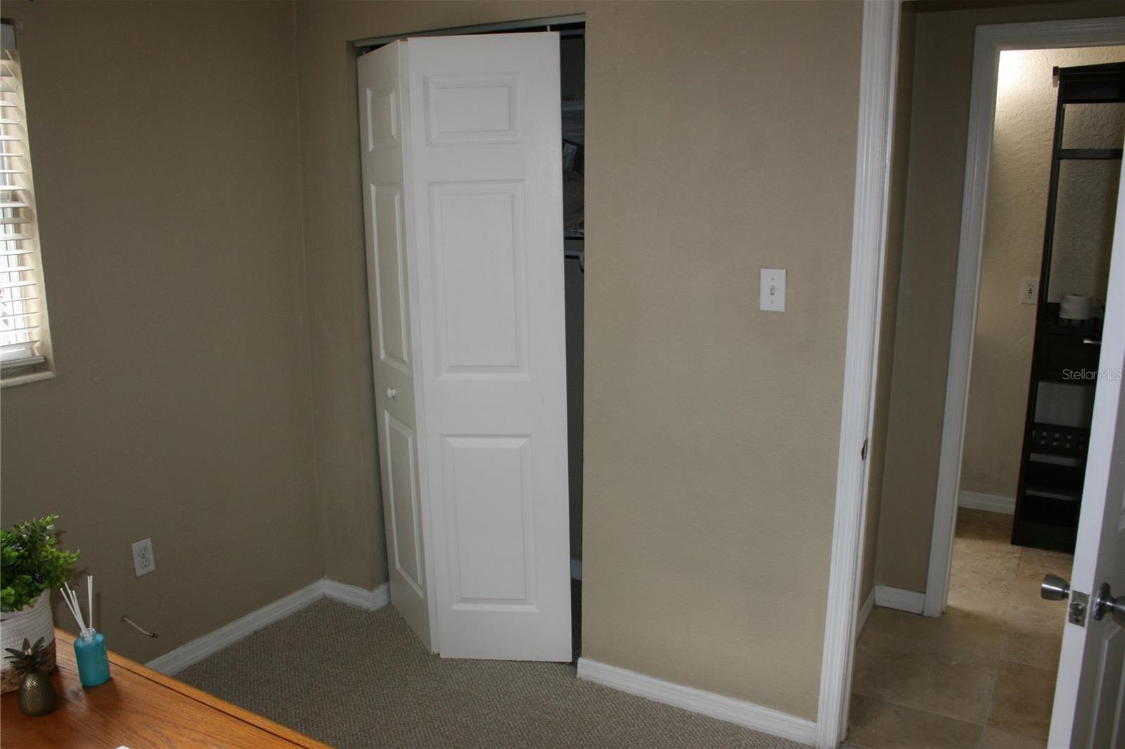 Photo #12