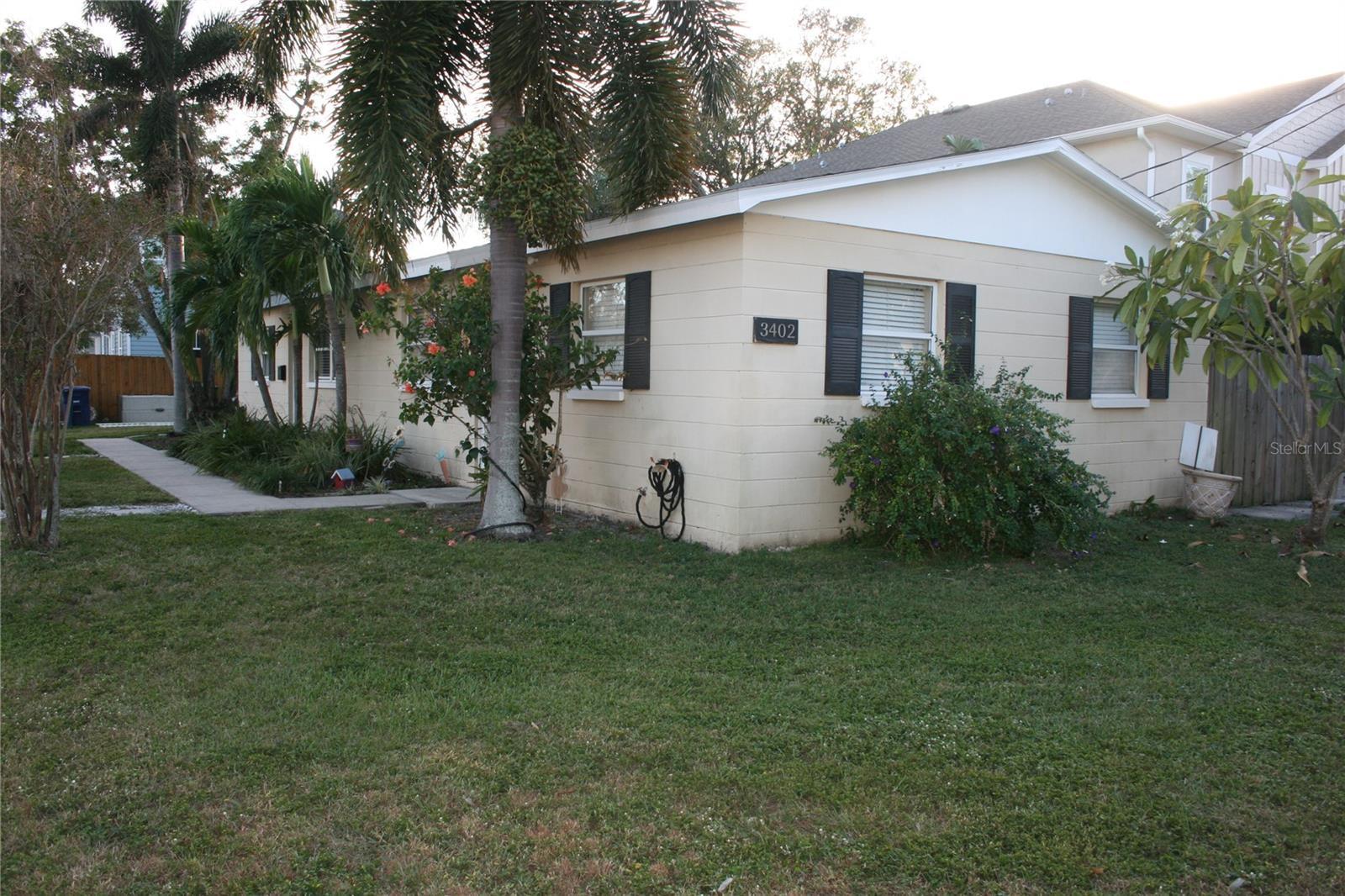 Photo #24