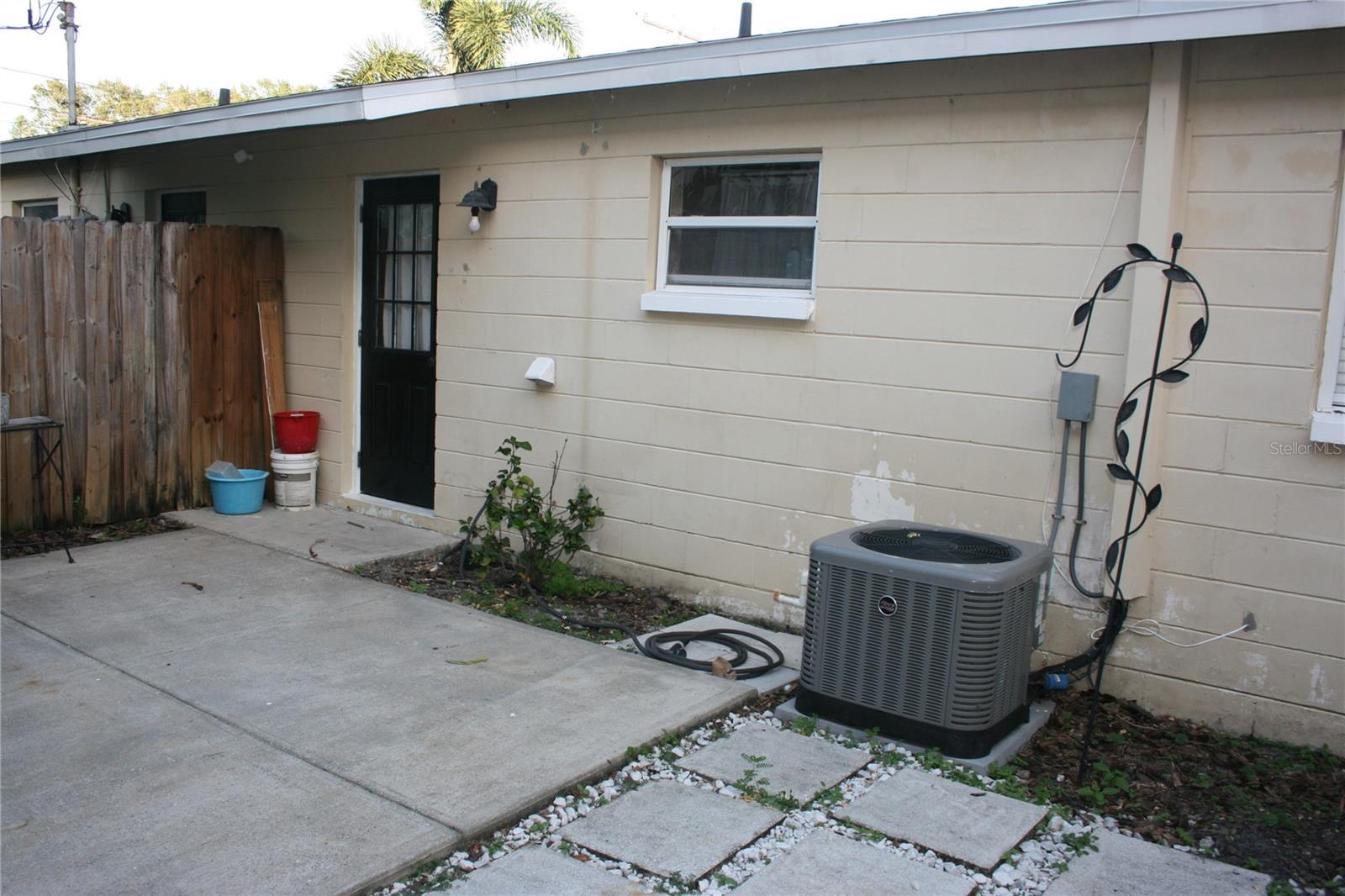 Photo #14