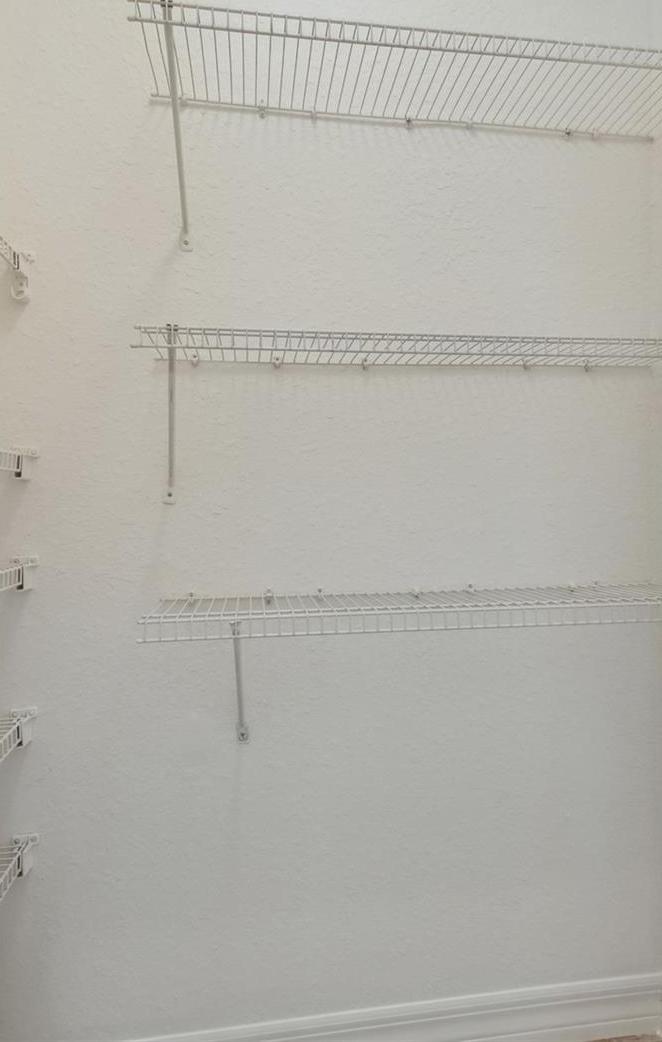 Photo #35