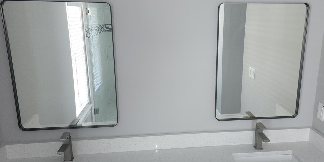 Photo #16