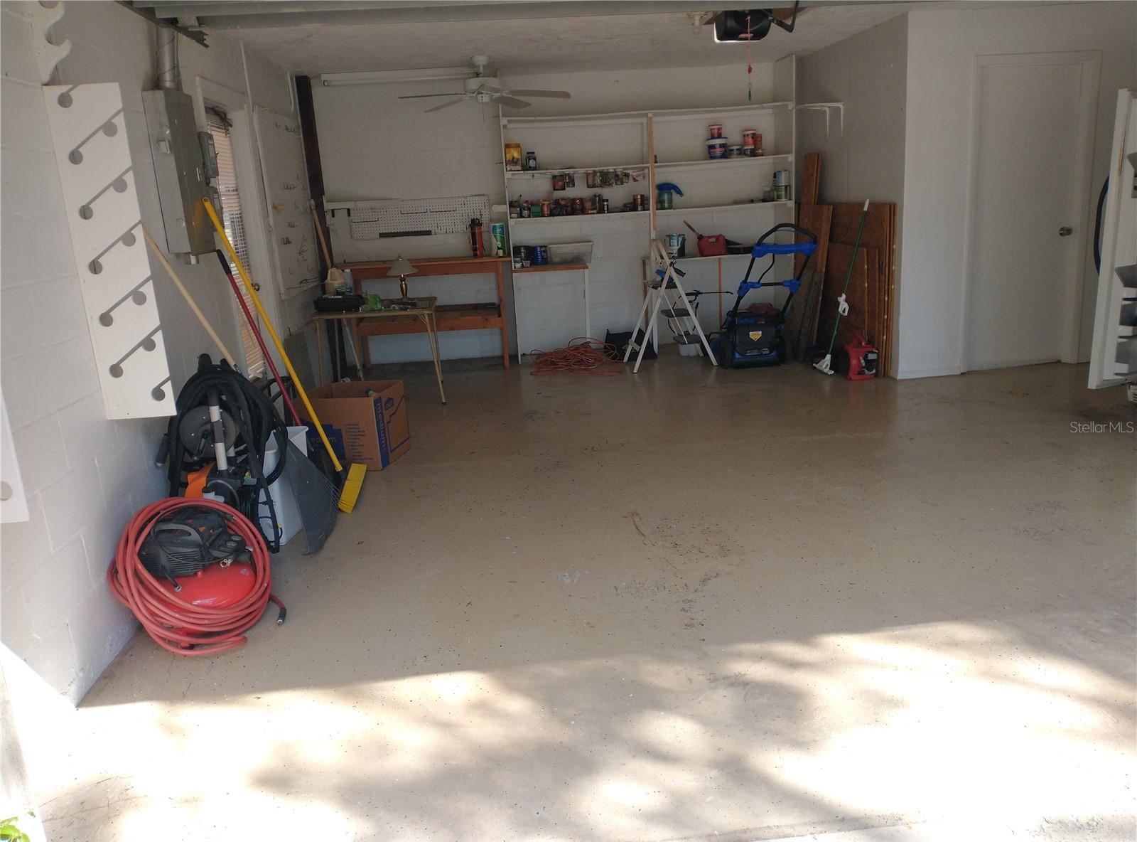 Photo #15