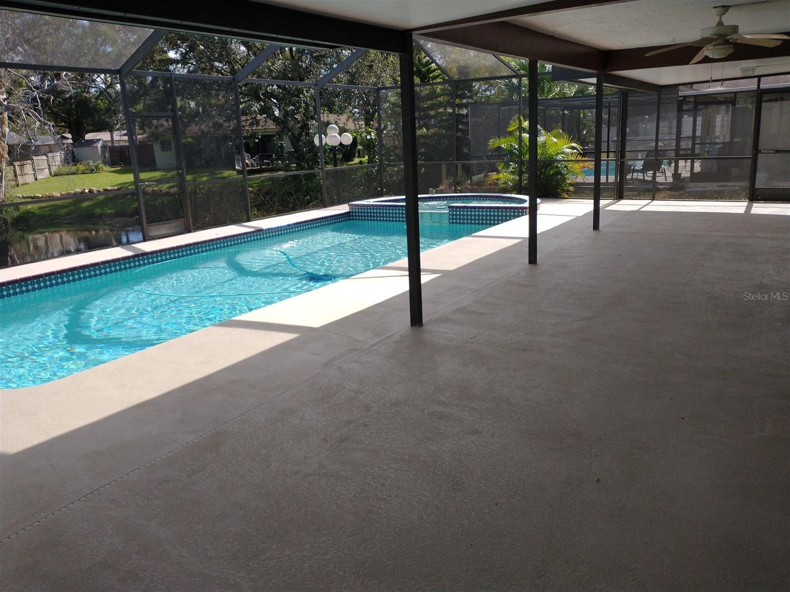 Photo #13