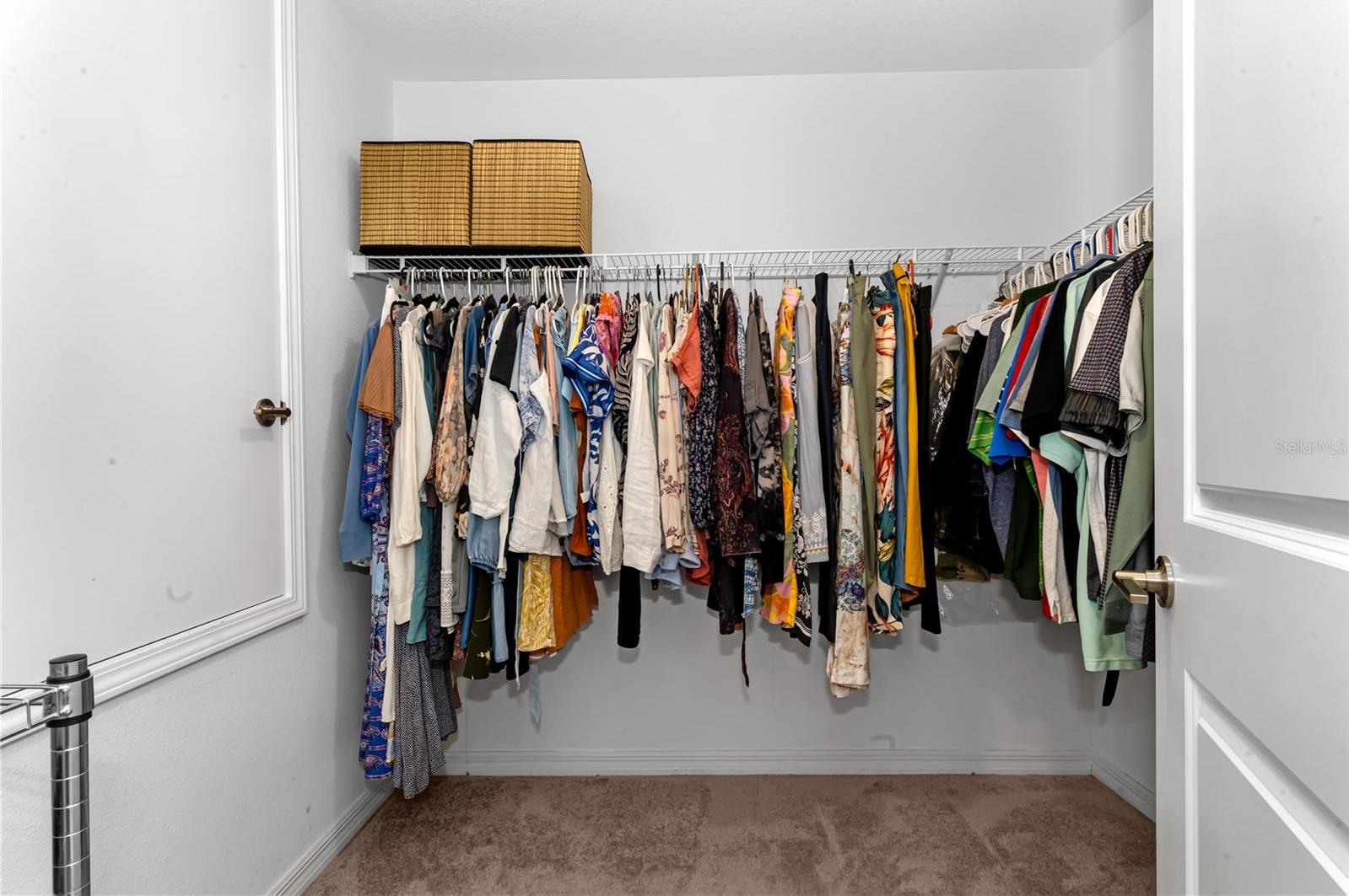 Photo #23