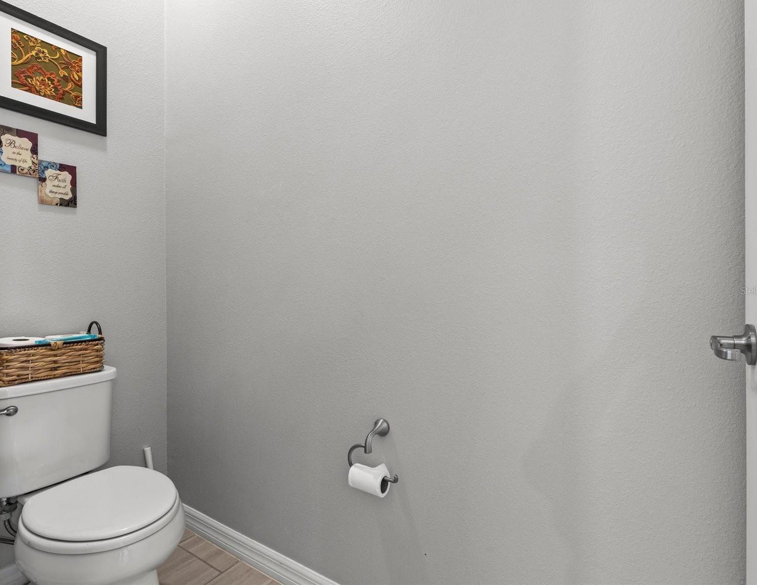 Photo #36