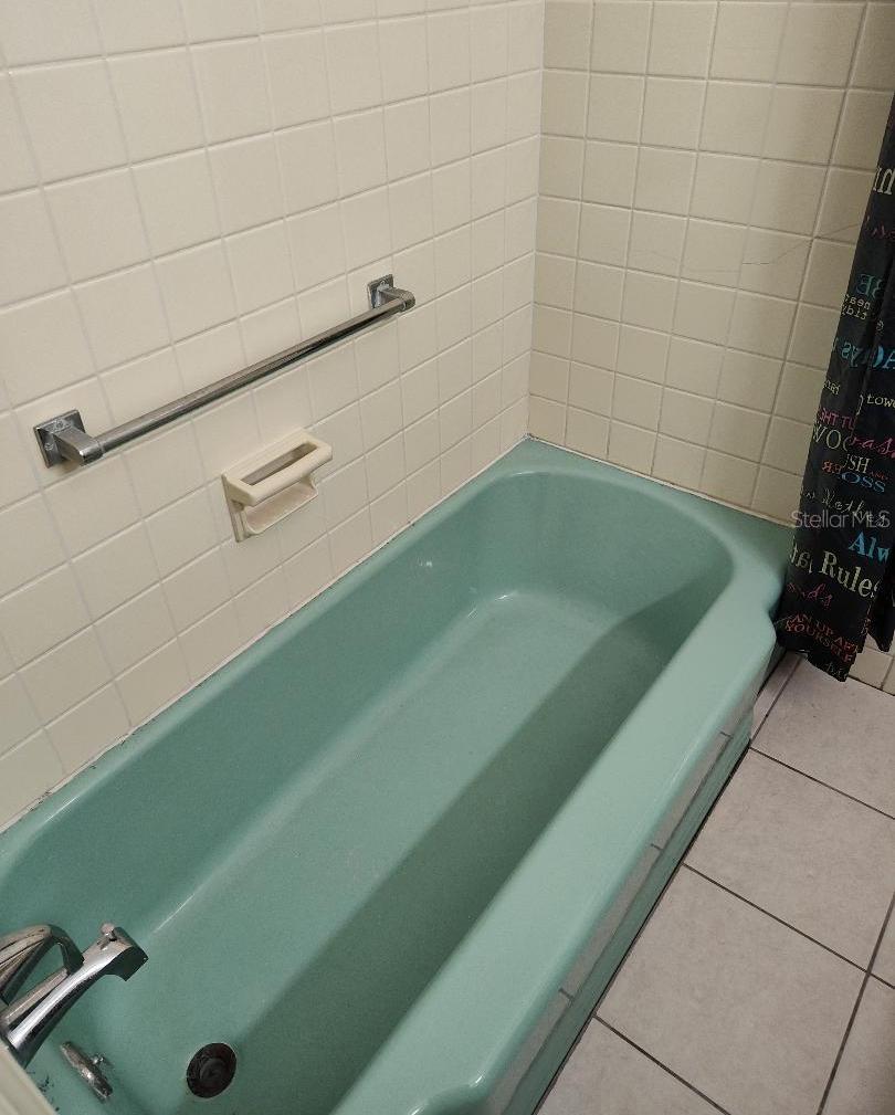 Photo #23
