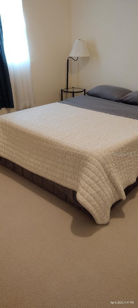 Photo #29