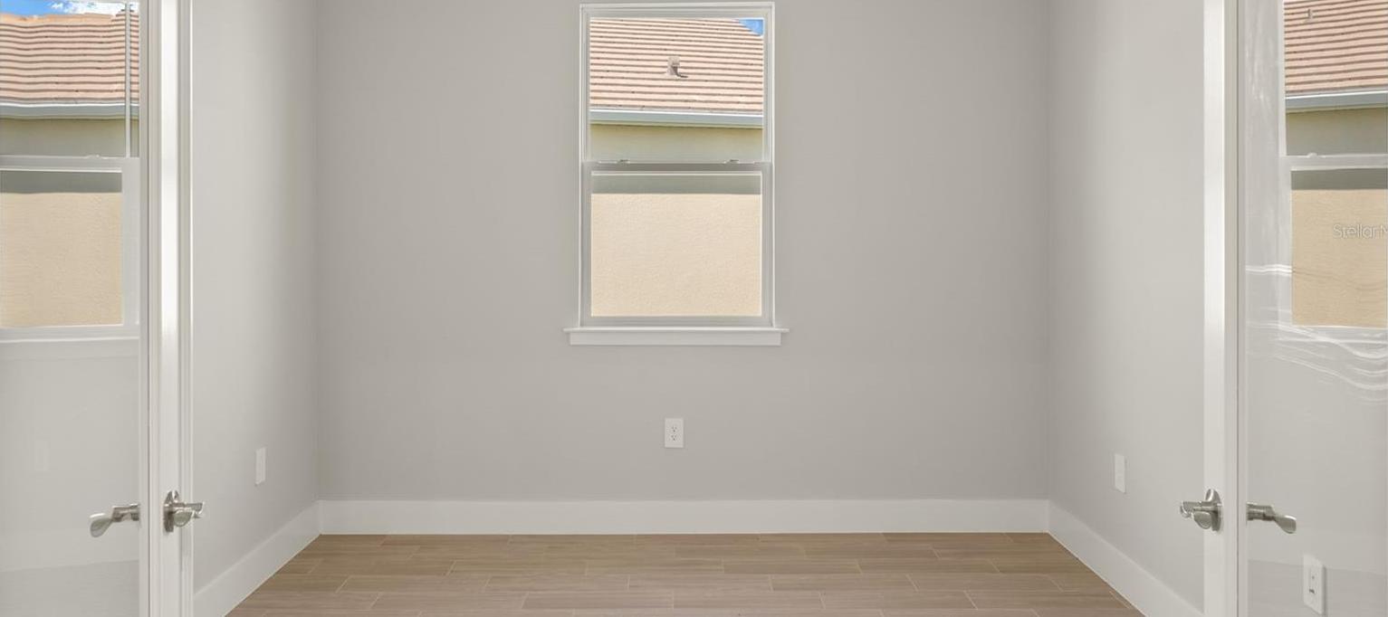 Photo #14