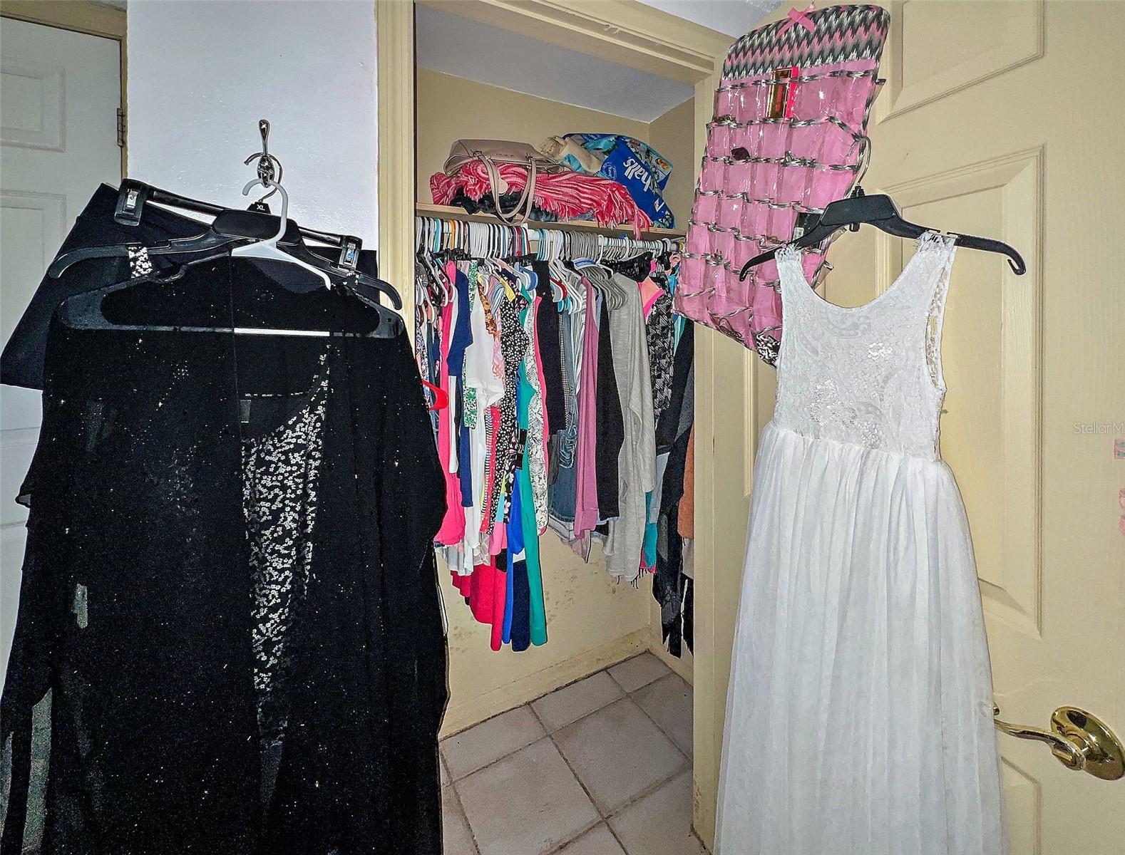 Photo #13