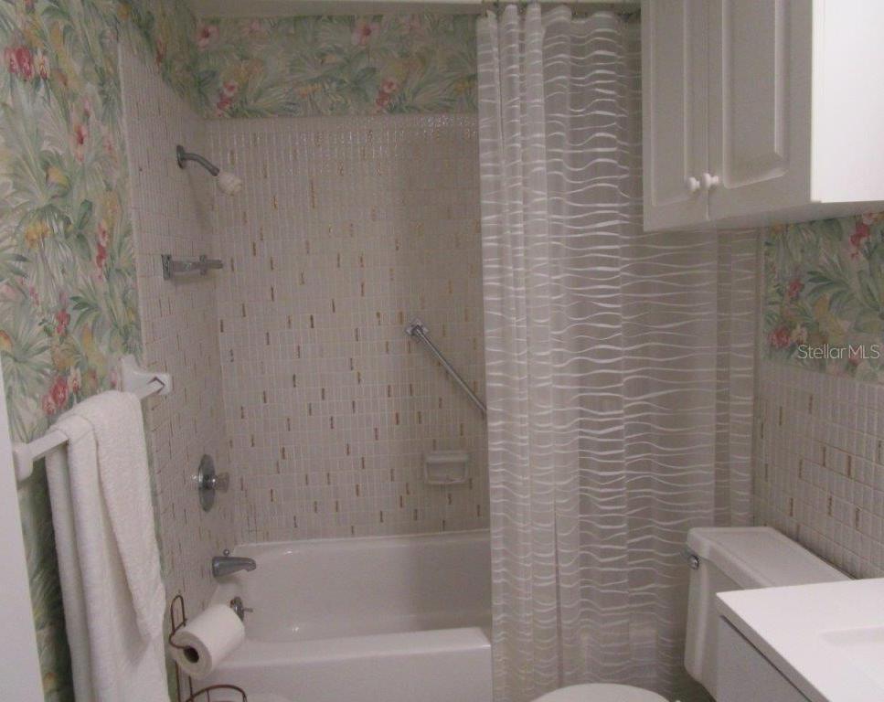 Photo #16