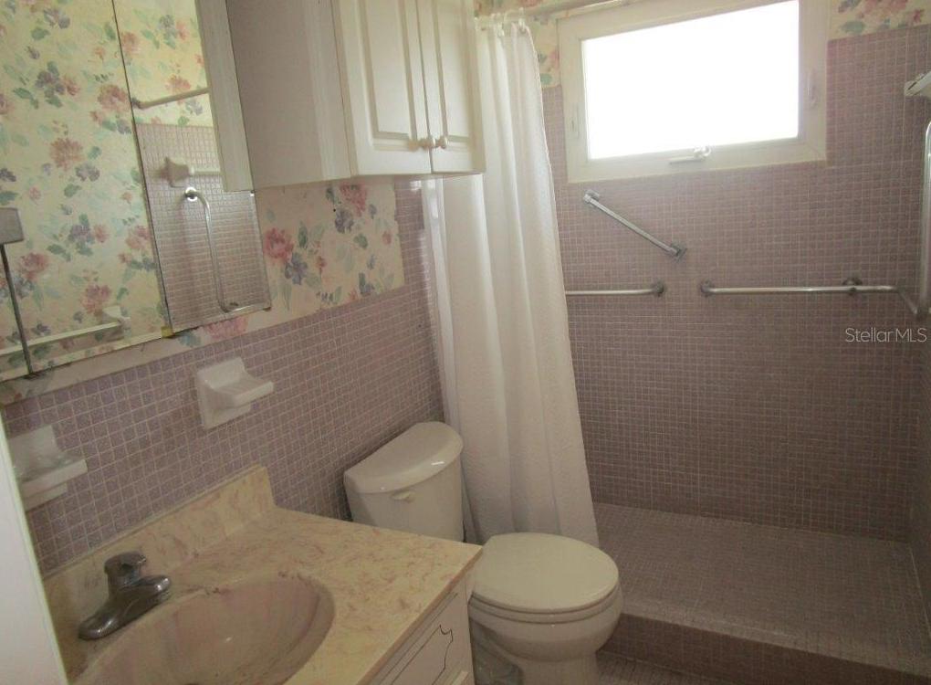 Photo #31