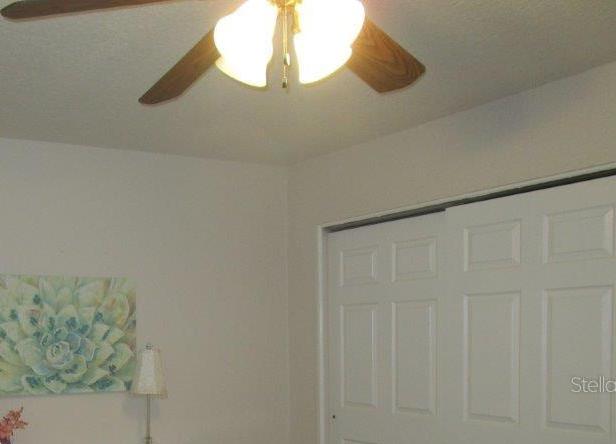 Photo #27