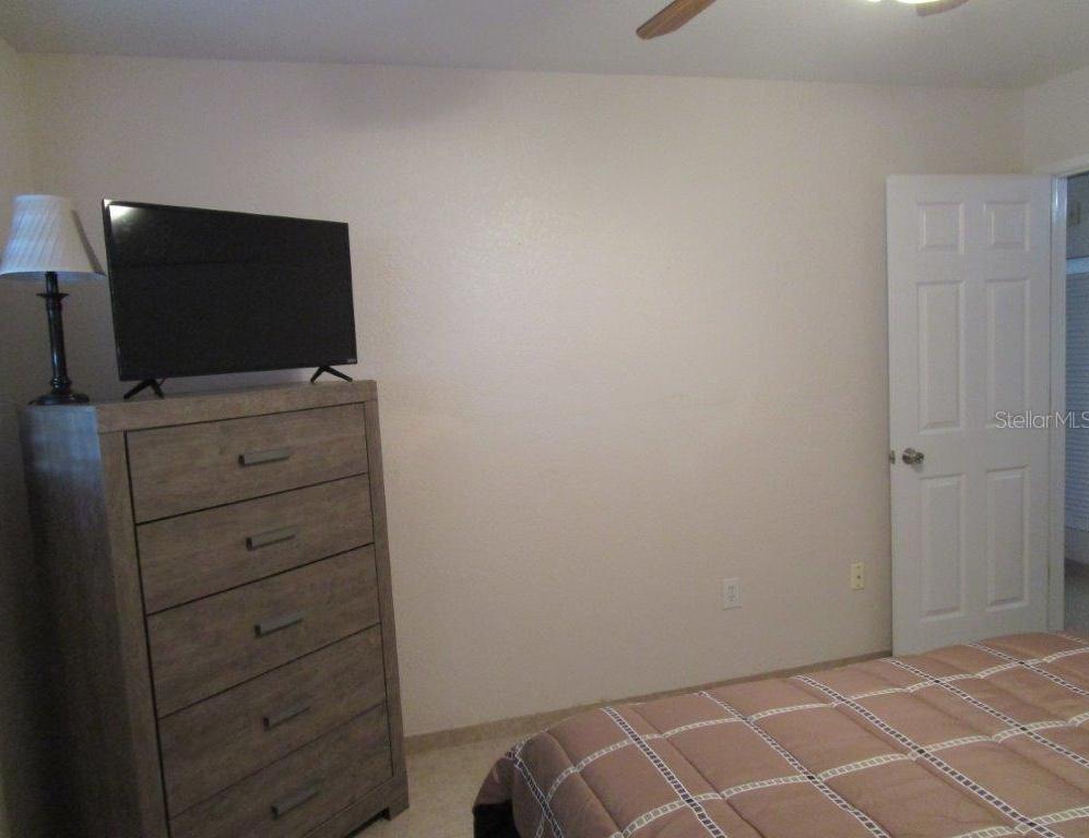 Photo #21