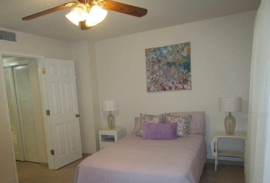 Photo #28