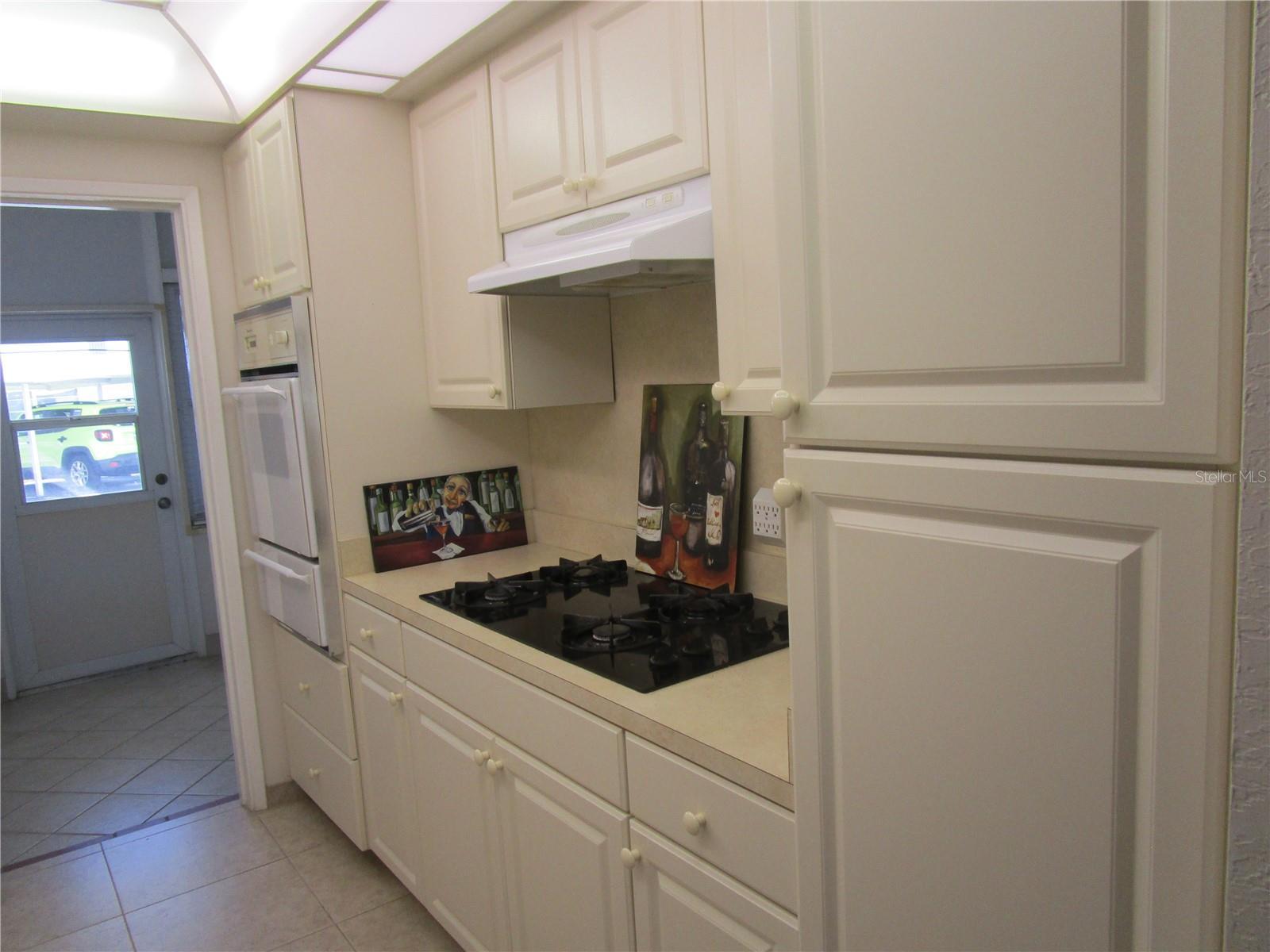 Photo #12