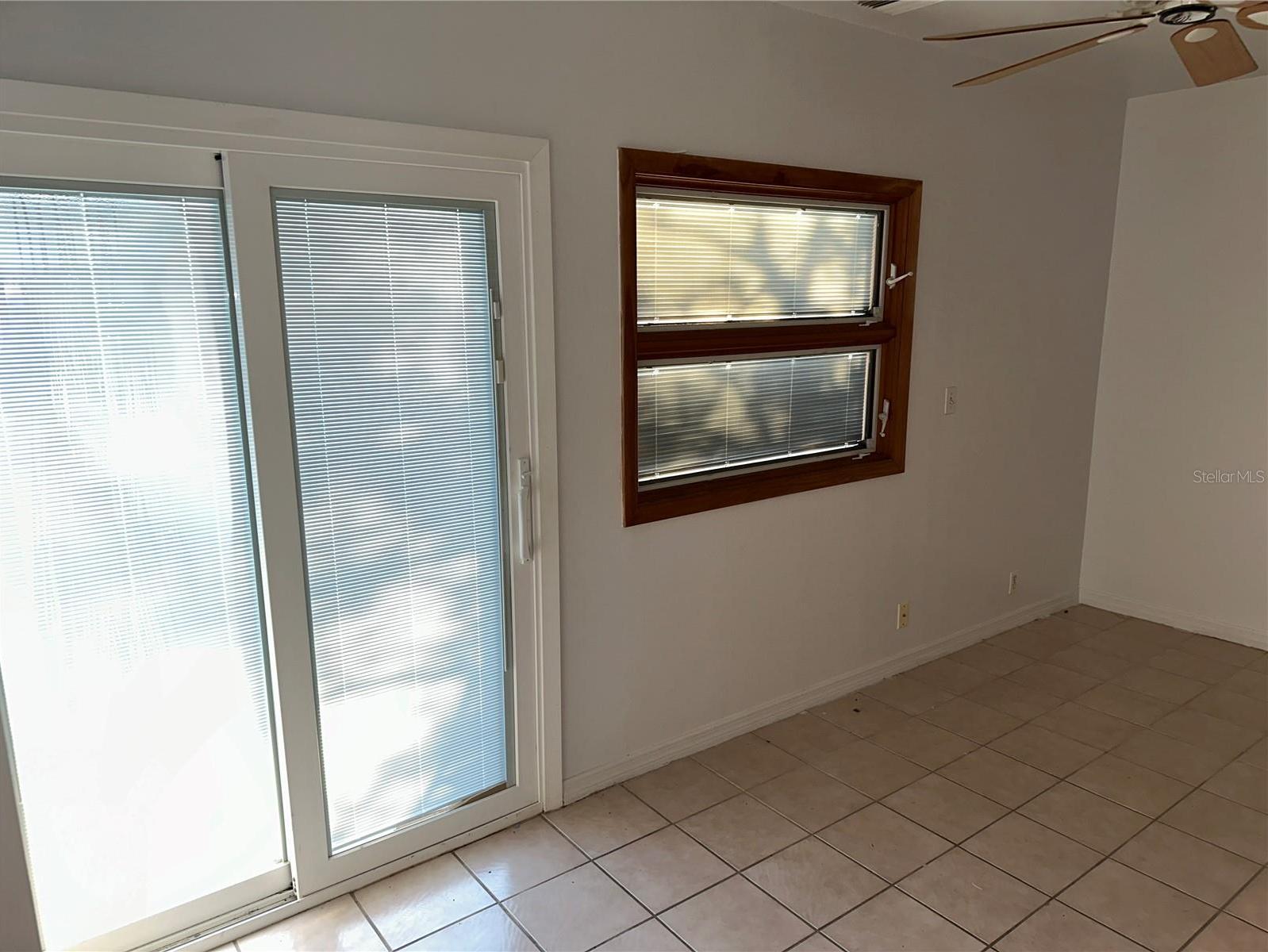 Photo #8
