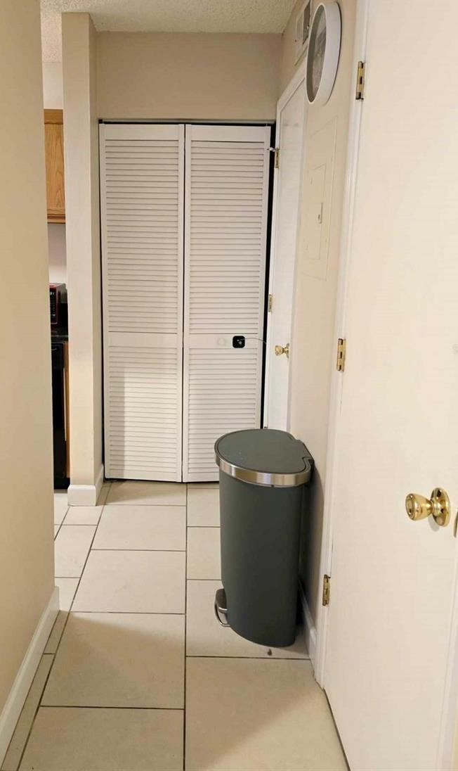 Photo #14