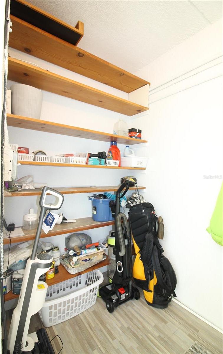 Photo #39